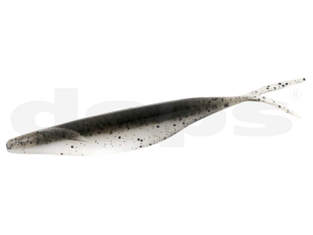 Deps Sakamata Shad 6"