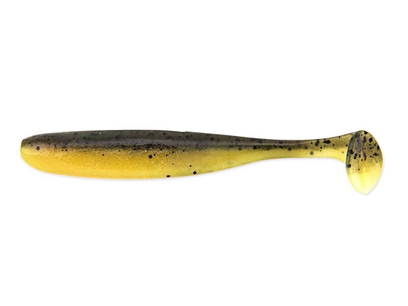 Keitech Easy Shiner 4.0"