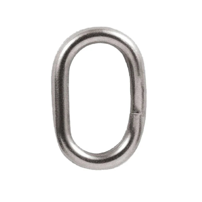 BKK Split Ring-55
