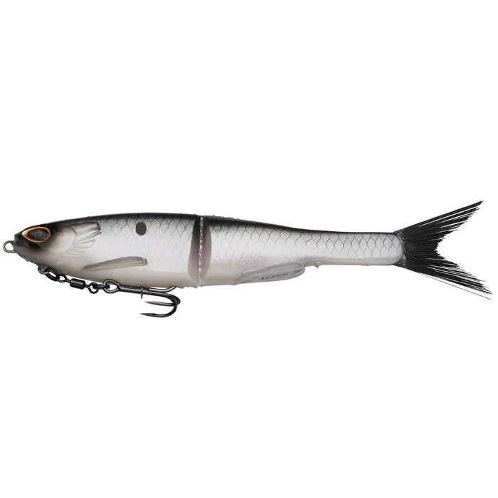 Berkley Nessie 17cm 28g
