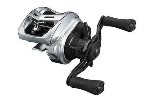 Daiwa ALPHAS SV TW 800 XHL