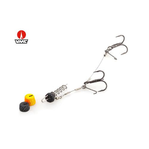 VMC Pike Rig Light