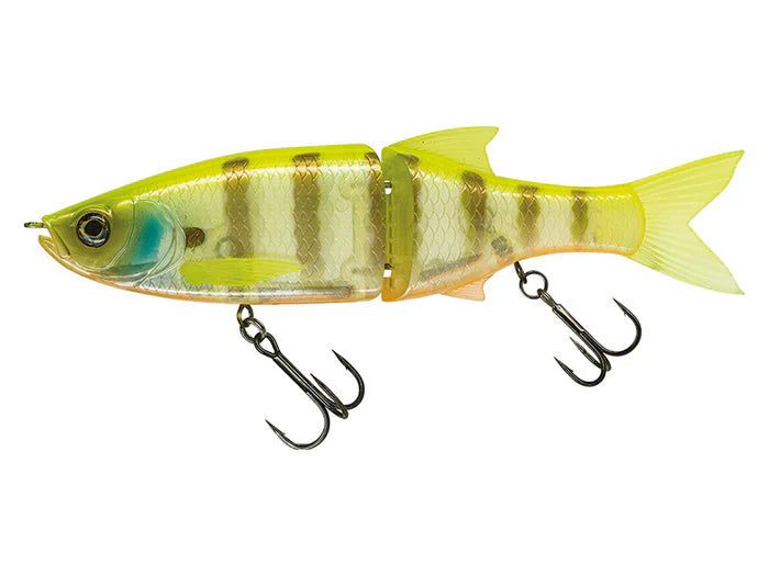 Molix Glide Bait 130 slow sinking