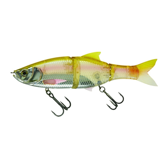 Molix-Glide-Bait-190-Ghost-Chrome-Wakasagi