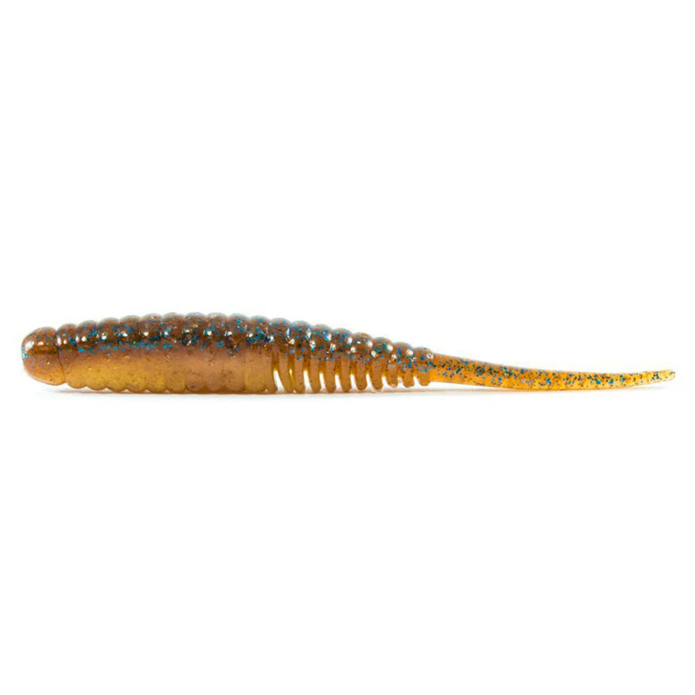 Noike Machobee