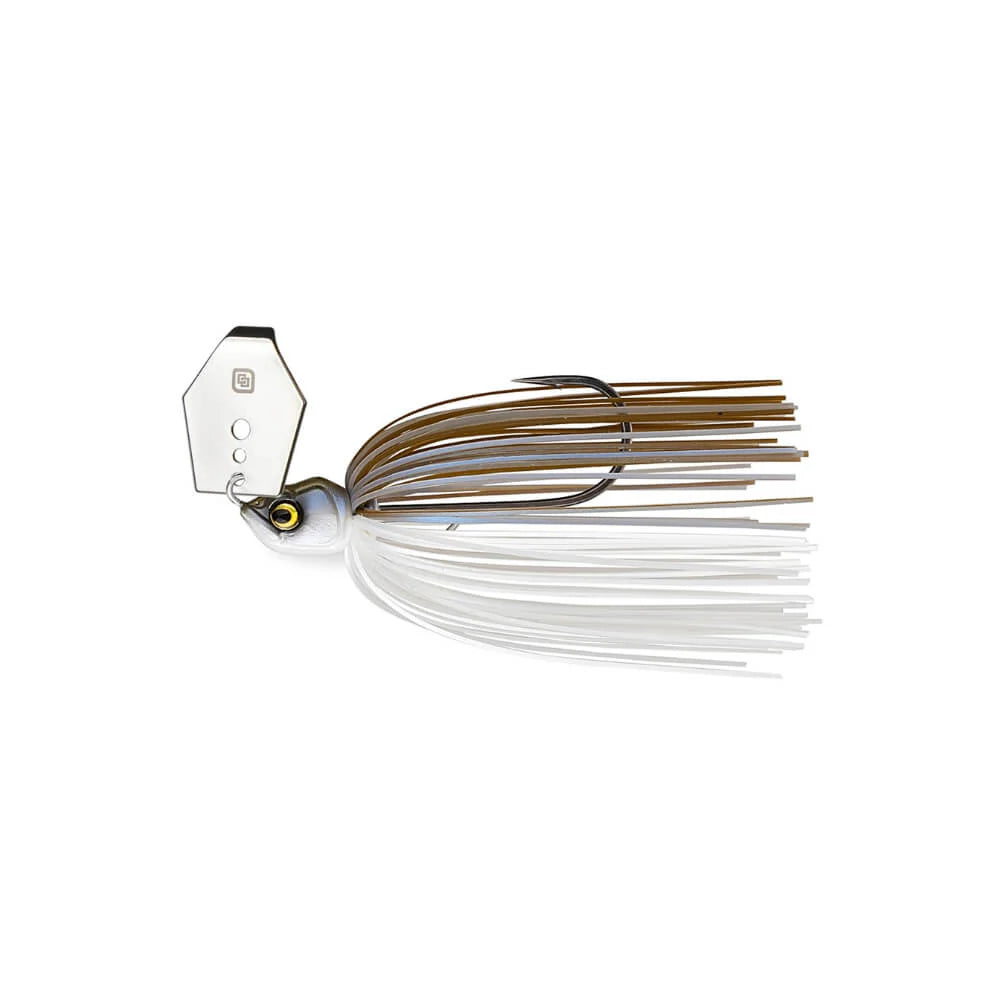 Pitch and Strike Copper Head Blade Jr.