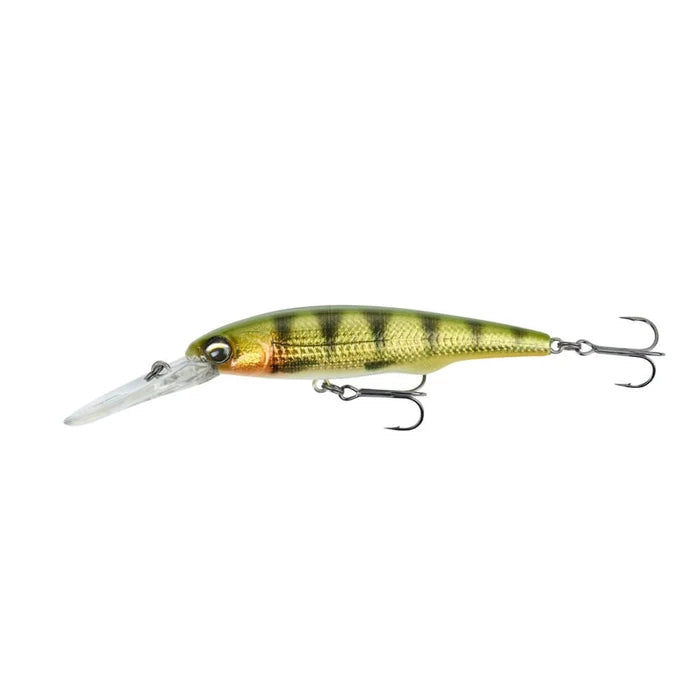 Savage Gear Gravity Twitch 8,3cm 10g DR