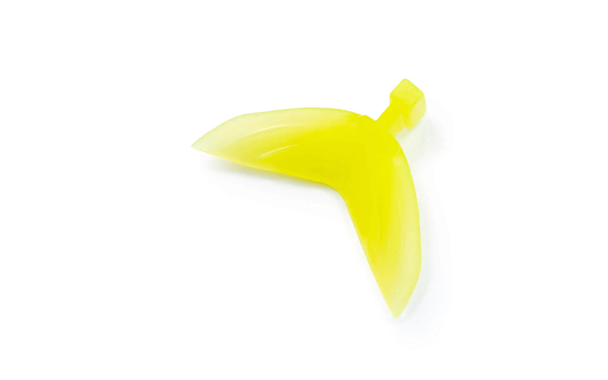 Tiny Klash Varial Tail