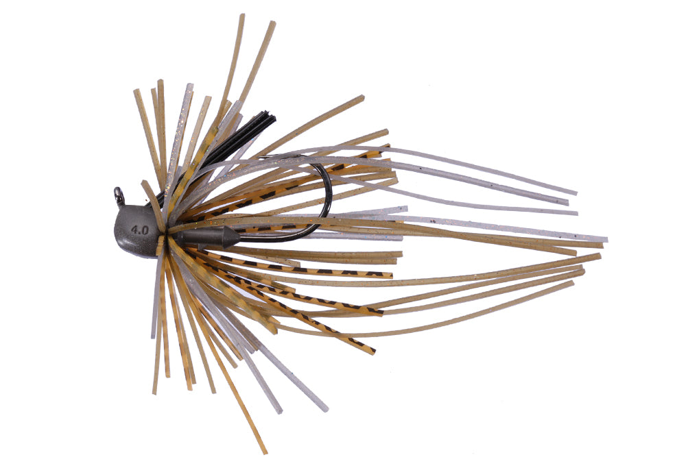 O.S.P JIG 05 TUGGER 5.0g