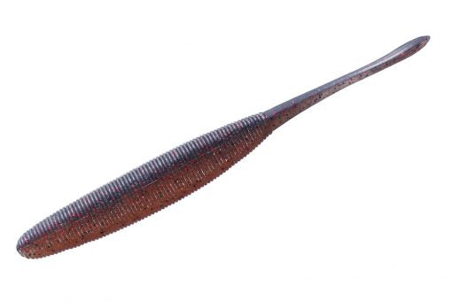 O.S.P Dolive Stick 4,5"