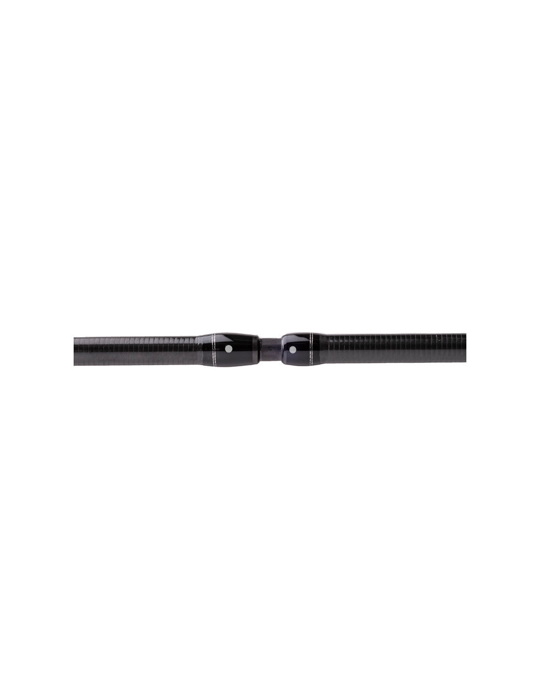 Legit Design Stand Out SOC65L+-2 "Bait Finesse"