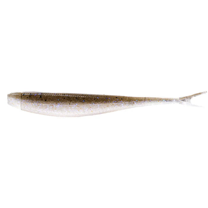 Noike SLT Minnow 4'