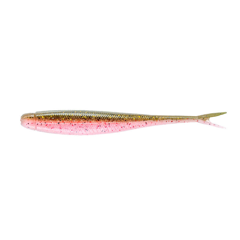 Noike SLT Minnow 3.5"