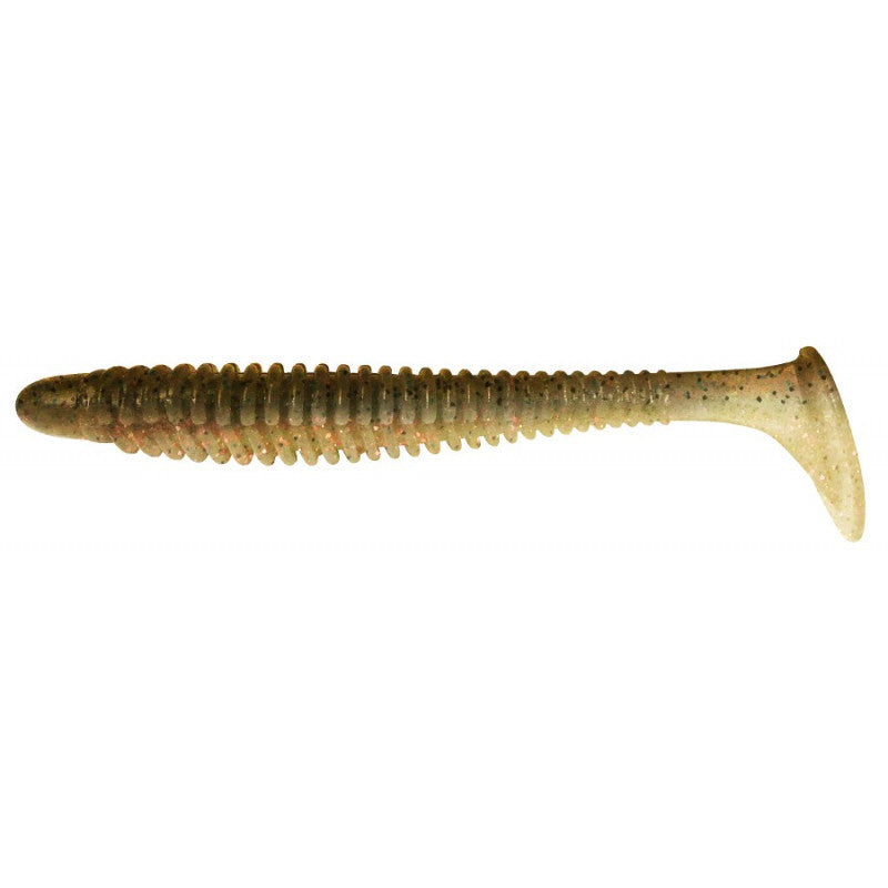 Noike Wobble Shad 7.5"