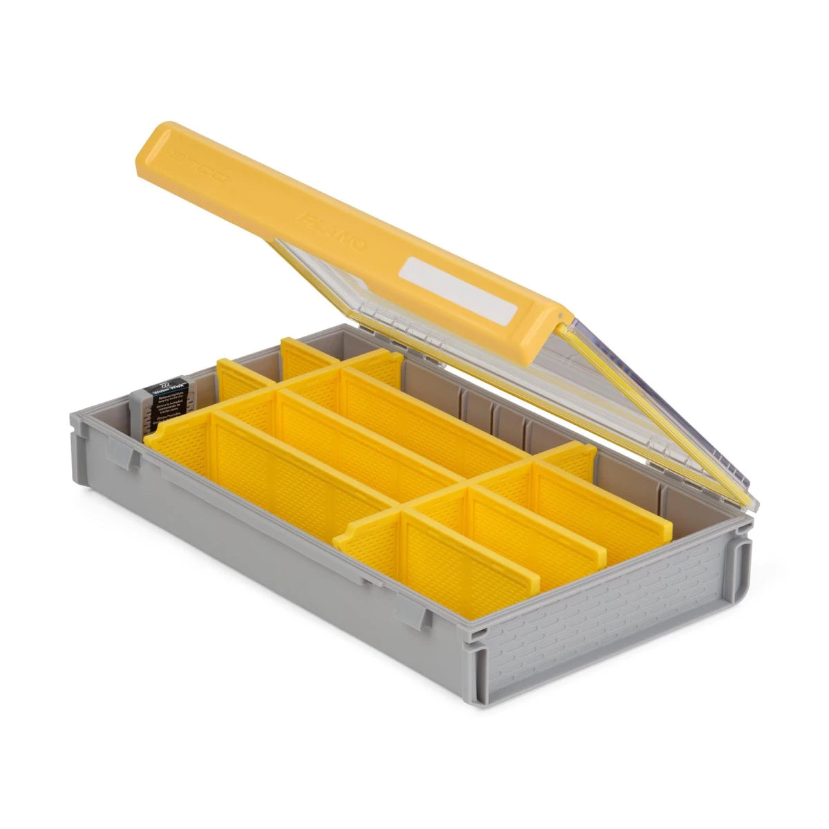PLANO Edge Flex 3700 Stow