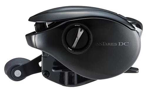Shimano '23 Antares DC MD