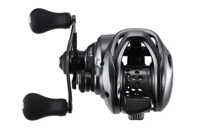 Shimano 25 SLX BFS XG