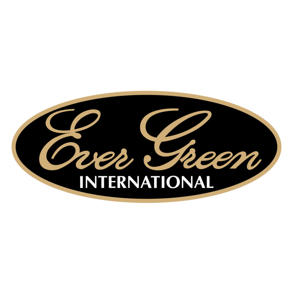 Exklusive Evergreen International JDM Köder und Tackle, präsentiert im Köderkult JDM Tackle Store Oldenburg.
