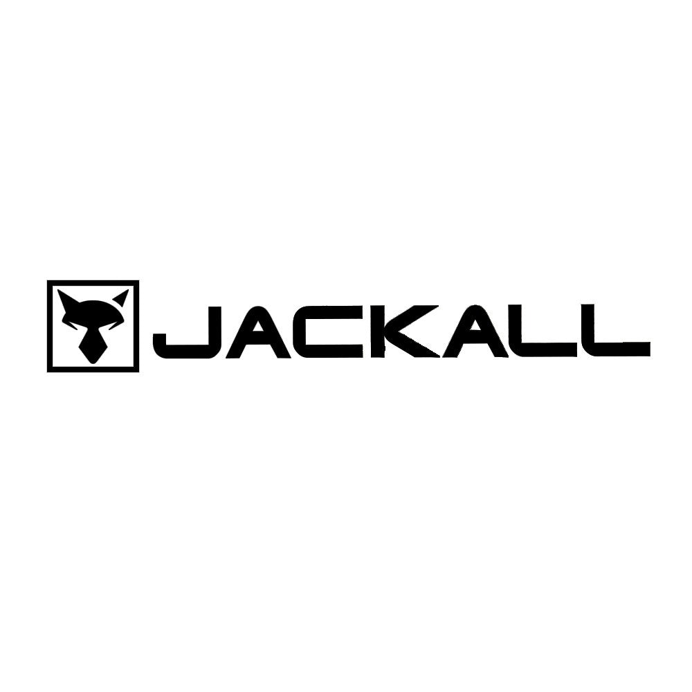 Exklusive Jackall JDM Köder wie der Deracoup und Gantarel, präsentiert im Köderkult JDM Tackle Store Oldenburg.