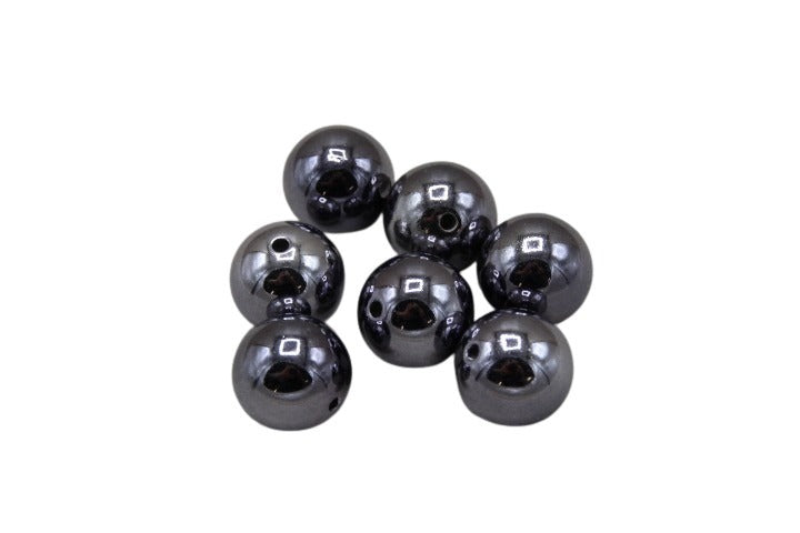 Pikecraft Black Series LeadFree Set