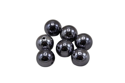 Pikecraft Black Series LeadFree Set