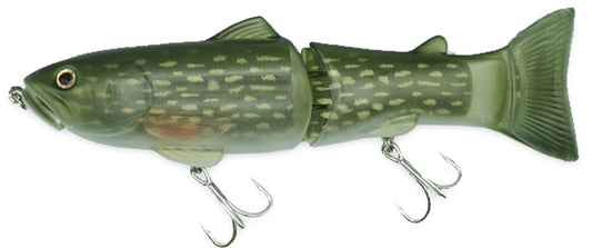 Deps New Slide Swimmer 250