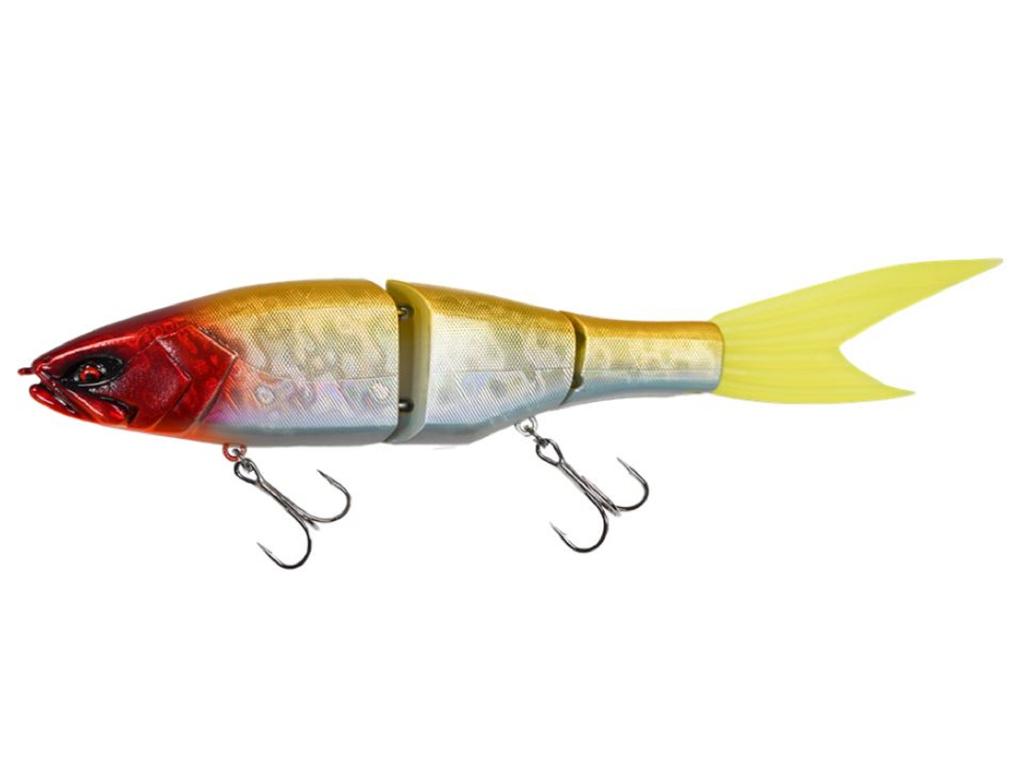 Galapagos Grace 240F
