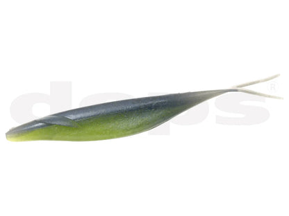 Deps Sakamata Shad 4,5"