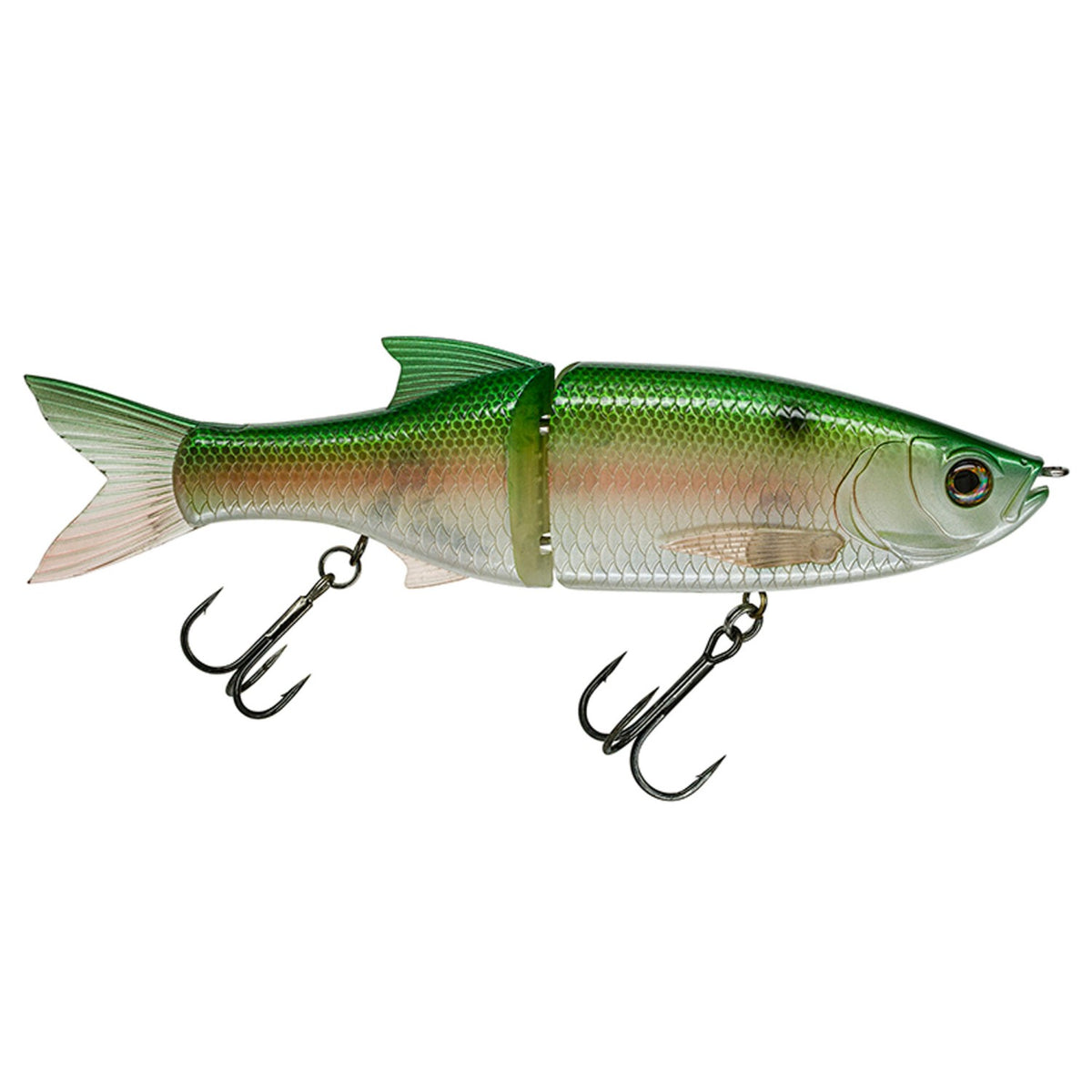 Molix Glide Bait 130 slow sinking