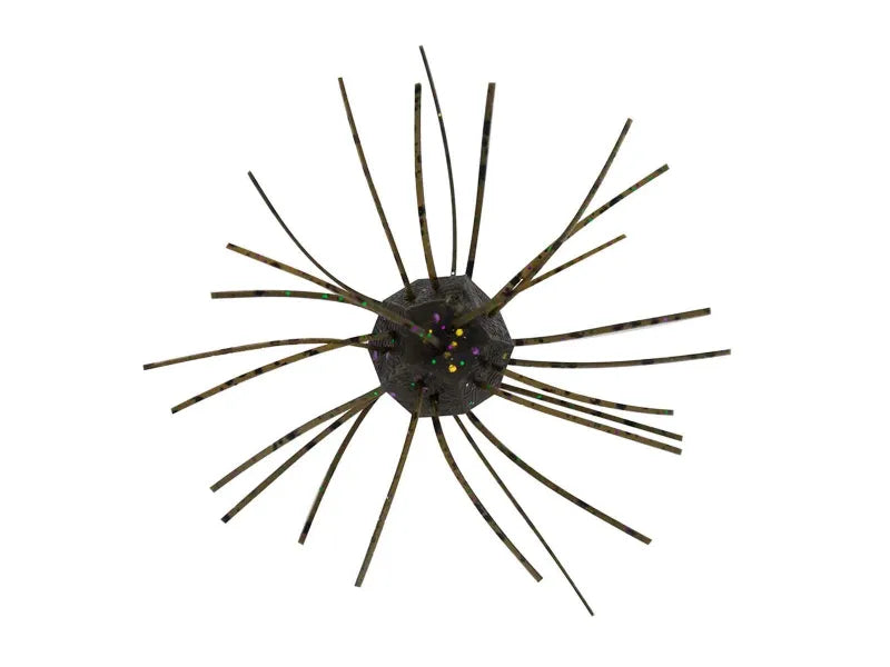 Z-Man Fuzzy Nuggetz 0.5"