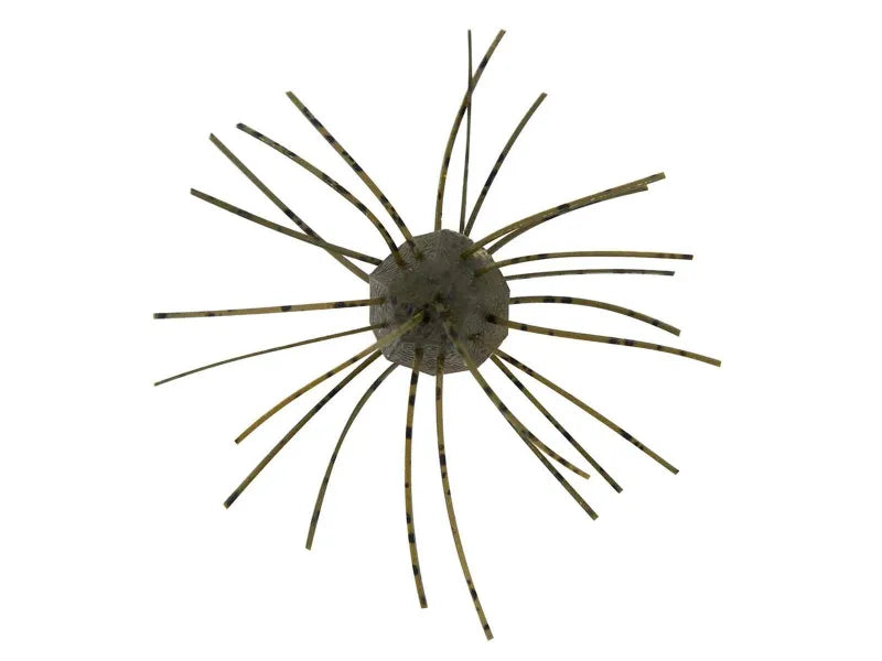 Z-Man Fuzzy Nuggetz 0.5"