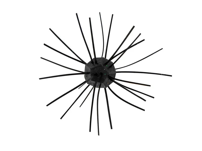 Z-Man Fuzzy Nuggetz 0.5"