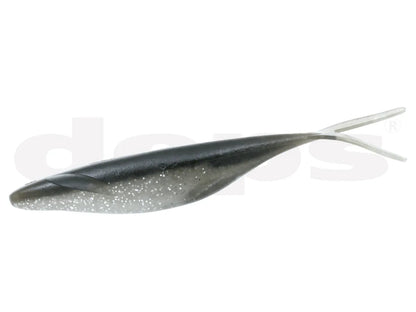 Deps Sakamata Shad 4,5"