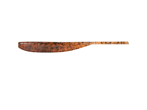 Greenfin TANGO PIN 10cm Farbe Kafi Pintail