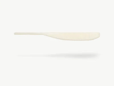 Greenfin TANGO PIN 10cm Farbe Milki Zanderköder