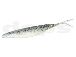 Deps Sakamata Shad 4,5"