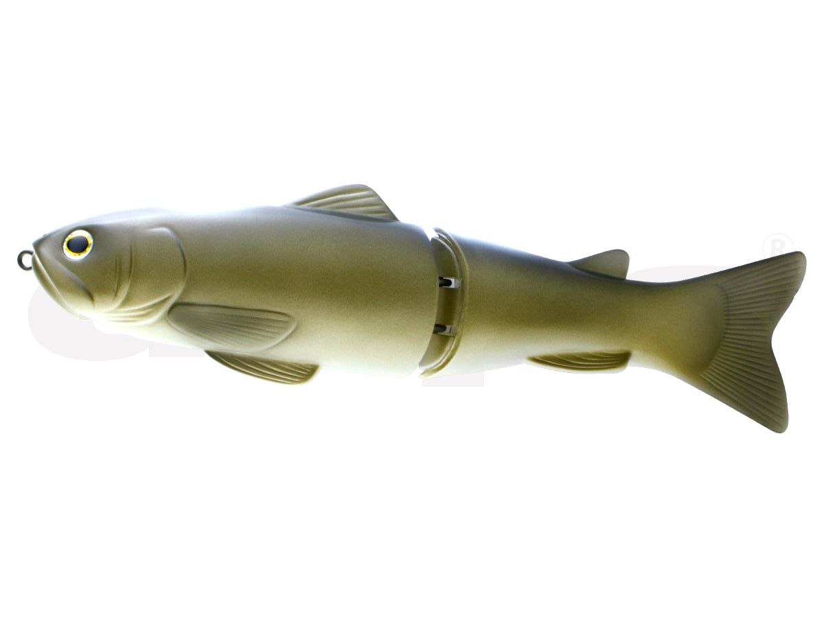 Deps New Slide Swimmer 250