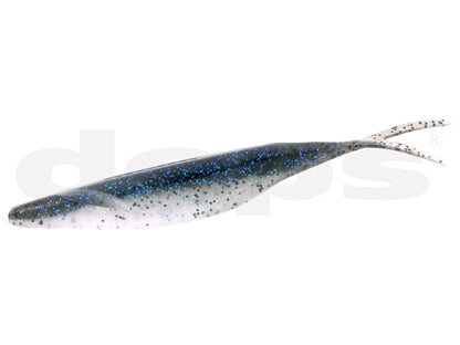 Deps Sakamata Shad 5"