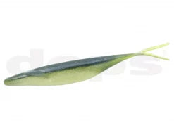 Deps Sakamata Shad 4,5"
