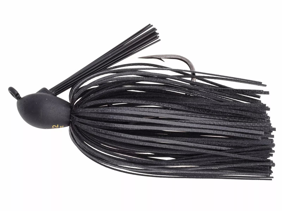 Keitech Casting Jig 14g