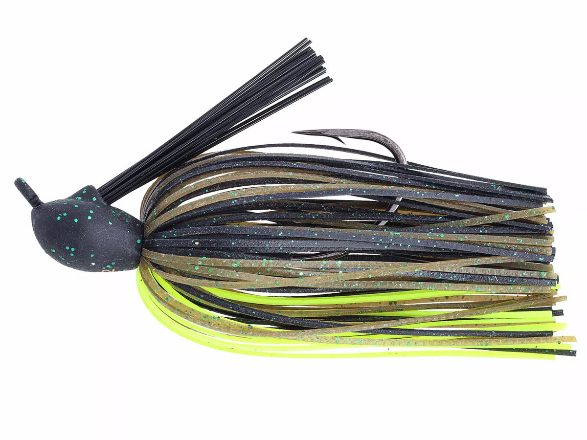 Keitech Casting Jig 14g