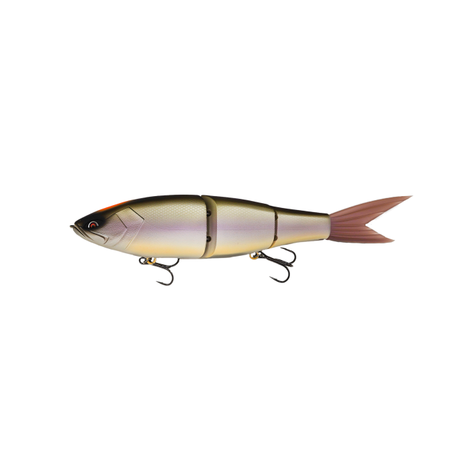 Galapagos Grace 280F