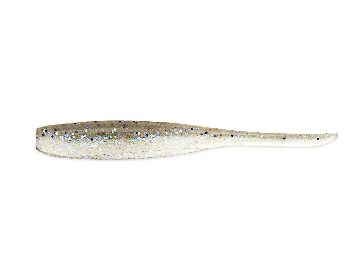Keitech Shad Impact 4.0"