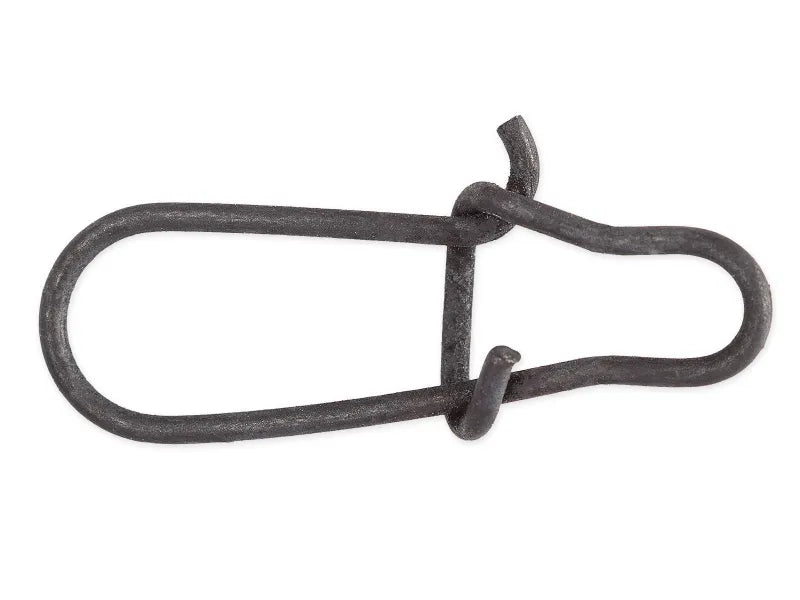 CAMO 20 Stk. DuoLock Snaps - Gr. 1 (9 kg)