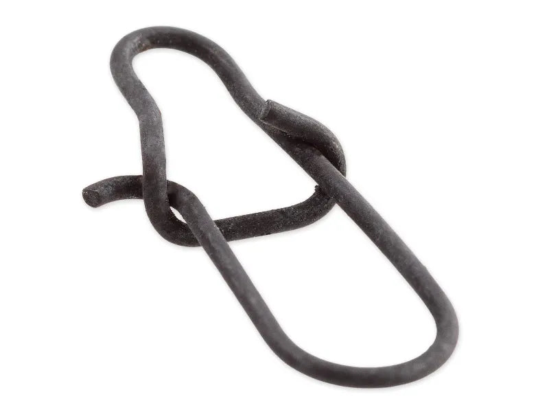 CAMO 20 Stk. DuoLock Snaps - Gr. 1 (9 kg)