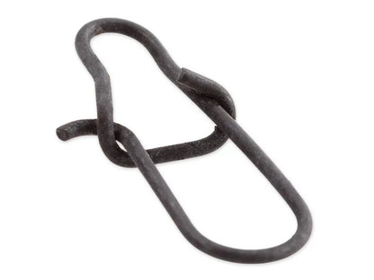CAMO 20 Stk. DuoLock Snaps - Gr. 1 (9 kg)