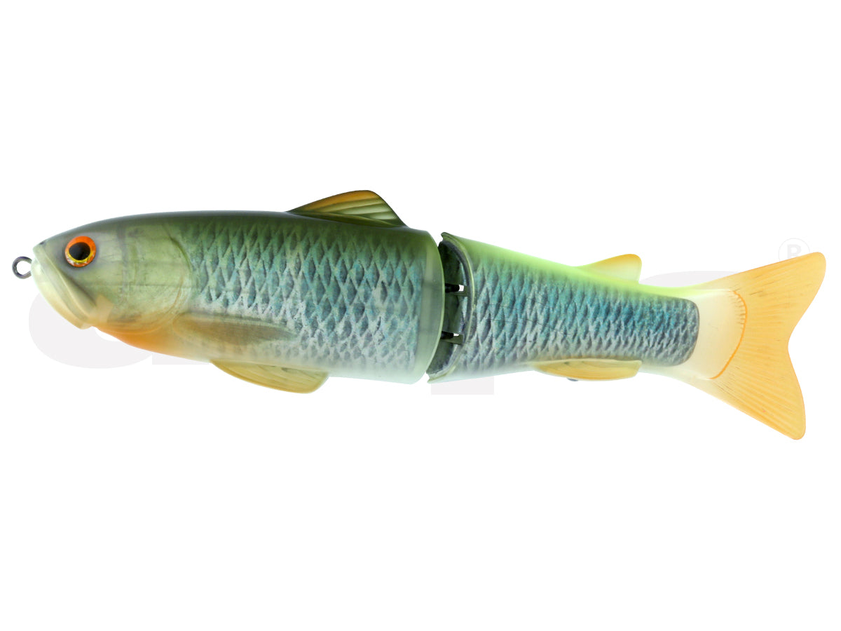 Deps New Slide Swimmer 250