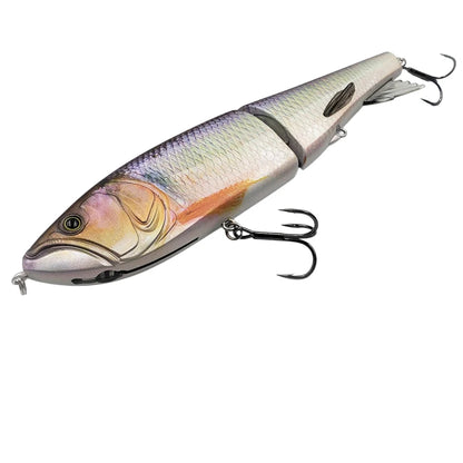 KAESU KRK205 Swimbait Real Ketabasu