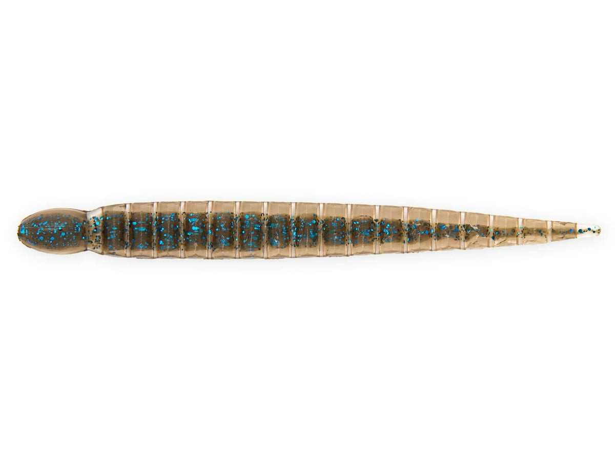 Keitech Custom Leech 3.0"