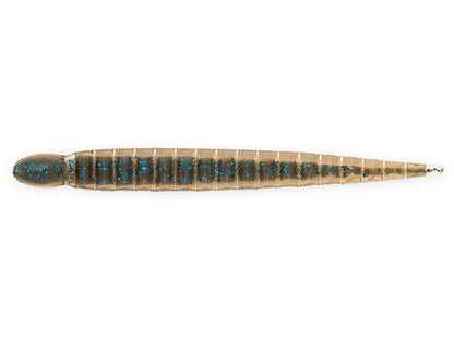 Keitech Custom Leech 3.0"